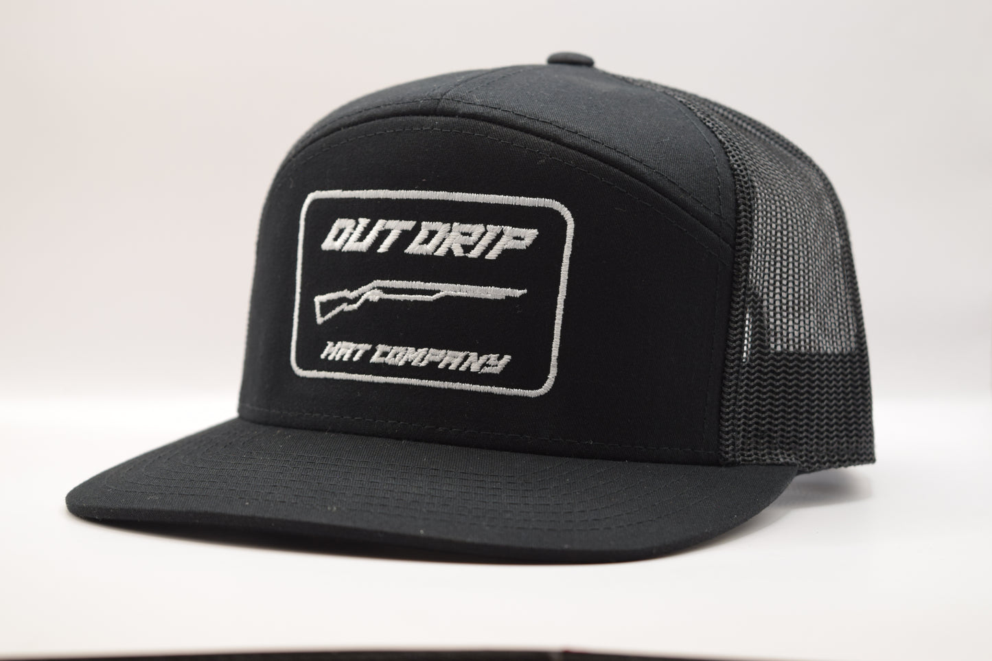 Casquette OUTDRIP HAT COMPANY