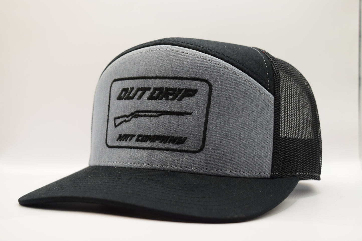 Casquette OUTDRIP HAT COMPANY